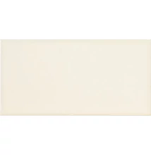 EQUIPE EVOLUTION CREAM BRILLO 7,5X15 cm