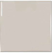 EQUIPE EVOLUTION GREIGE 15X15 cm