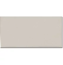 EQUIPE EVOLUTION GREIGE 7,5X15 cm