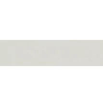 EQUIPE EVOLUTION GRIS CLARO BRILLO 10X40 cm