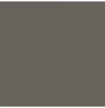 EQUIPE EVOLUTION GRIS OSCURO BRILLO 15X15 cm