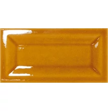 EQUIPE EVOLUTION INMETRO AMBER 7,5X15 cm