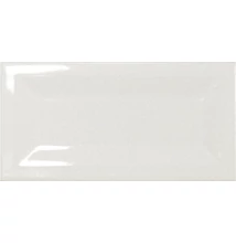 EQUIPE EVOLUTION INMETRO WHITE 7,5X15 cm