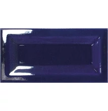 EQUIPE EVOLUTION INMETRO COBALT 7,5X15 cm