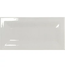 EQUIPE EVOLUTION INMETRO LIGHT GREY 7,5X15 cm
