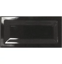 EQUIPE EVOLUTION INMETRO BLACK 7,5X15 cm