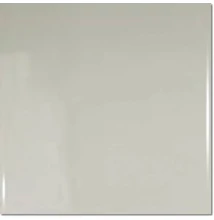 EQUIPE EVOLUTION MINT 15X15 cm