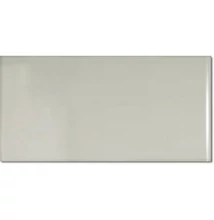 EQUIPE EVOLUTION MINT 7,5X15 cm