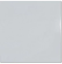 EQUIPE EVOLUTION SKY BLUE 15X15 cm