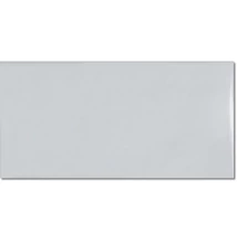 EQUIPE EVOLUTION SKY BLUE 7,5X15 cm