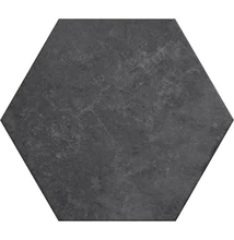 equipe heritage carbon 17,5x20 cm