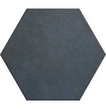 equipe heritage indigo 17,5x20 cm