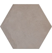 equipe heritage rose 17,5x20 cm