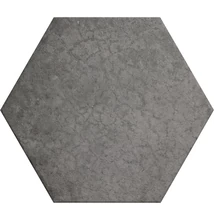 equipe heritage shadow 17,5x20 cm