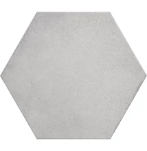 equipe heritage snow 17,5x20 cm