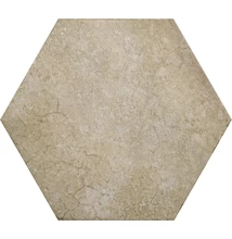 equipe heritage wheat 17,5x20 cm
