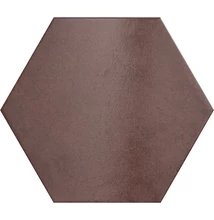 equipe heritage wine 17,5x20 cm