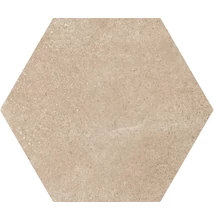 equipe hexatile cement mink 20x17,5 cm