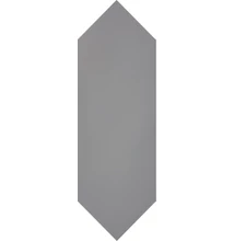 EQUIPE KITE DARK GREY 10X30