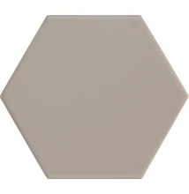 equipe kromatika beige 11,6x10,1 cm