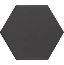 equipe kromatika black 11,6x10,1 cm