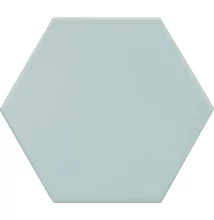 equipe kromatika bleu clair 11,6x10,1 cm