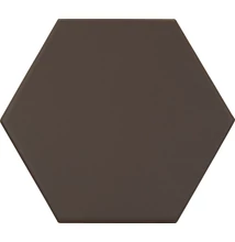 equipe kromatika brown 11,6x10,1 cm