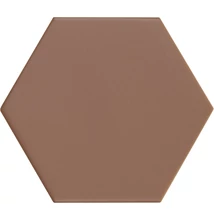 equipe kromatika clay 11,6x10,1 cm