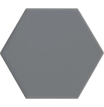 equipe kromatika denim blue 11,6x10,1 cm