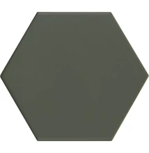 equipe kromatika green 11,6x10,1 cm