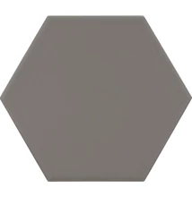 equipe kromatika grey 11,6x10,1 cm