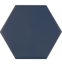 equipe kromatika naval blue 11,6x10,1 cm