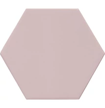 equipe kromatika rose 11,6x10,1 cm