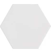 equipe kromatika white 11,6x10,1 cm