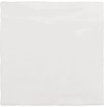 equipe la riviera blanc 13,2x13,2 cm