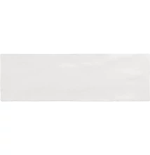 equipe la riviera blanc 6,5x20 cm