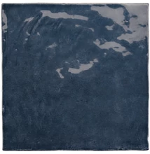 equipe la riviera blue reef 13,2x13,2 cm