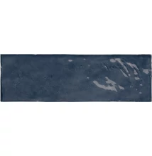 equipe la riviera blue reef 6,5x20 cm