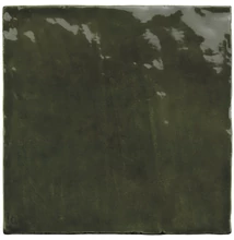 equipe la riviera botanical green 13,2x13,2 cm