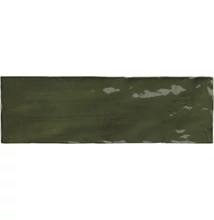 equipe la riviera botanical green 6,5x20 cm