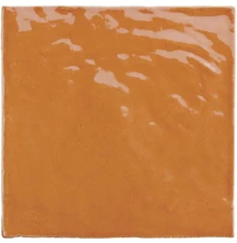 equipe la riviera ginger 13,2x13,2 cm