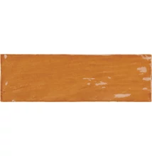 equipe la riviera ginger 6,5x20 cm
