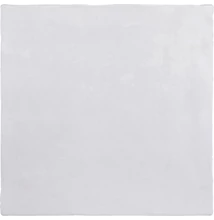 equipe la riviera gris nuage 13,2x13,2 cm