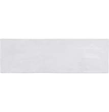 equipe la riviera gris nuage 6,5x20 cm
