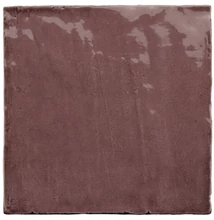 equipe la riviera juneberry 13,2x13,2 cm