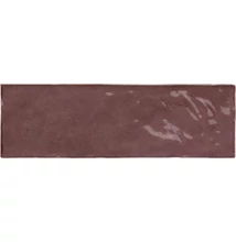 equipe la riviera juneberry 6,5x20 cm