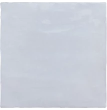equipe la riviera lavanda blue 13,2x13,2 cm