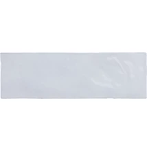 equipe la riviera lavanda blue 6,5x20 cm