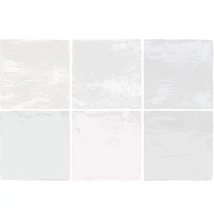 equipe la riviera melange 13,2x13,2 cm