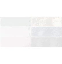 equipe la riviera melange 6,5x20 cm